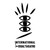 IVT - International Visual Theatre logo