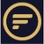 Futureview Group logo