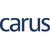Carus Ferry logo