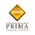 Logo de Ceramica Prima