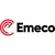 Emeco Group logo
