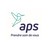 ASSOCIATION PROTESTANTE DE SERVICES logo