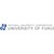 Logo d'University of Fukui