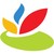 Coasul Cooperativa Agroindustrial logo