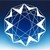 Datexim logo