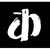 KATHA logo