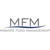 MFM Mirante Fund Management logo
