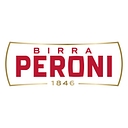 Birra Peroni logo