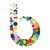 Bella Aurora Labs S.A. logo