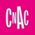 Centre National des Arts du Cirque - CNAC logo