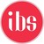 IBS - International Business Services logo