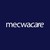 mecwacare logo