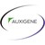 AUXIGENE logo