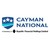 Cayman National Isle of Man logo