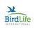 BirdLife International logo