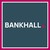 Bankhall logo