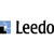 Leedo Cabinets LLC logo
