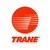 Trane logo