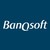Banqsoft logo