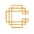 Carsurin logo
