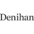 Denihan Hospitality Group logo