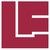Banque Libano-Française logo