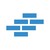 Logo de CoreVest Finance