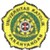 Parahyangan Catholic University logo
