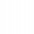 PGE Systemy S.A logo