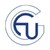 Uzès Gestion logo