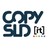 COPY SUD [it] logo