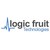 Logo de Logic Fruit Technologies