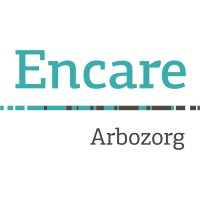 Encare Arbozorg logo
