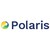 Polaris logo