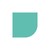 Funcional logo