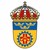 Arbetsmiljöverket logo