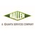 Logo de The Hallen Construction Co., Inc