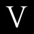 VICTVS logo