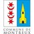 Logo de Commune de Montreux