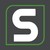 SERMA Ingénierie logo