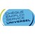 CESU CHEQUE EMPLOI SERVICE UNIVERSEL logo