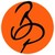 PAPIN AVOCATS logo