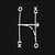 - Huddle Productions - logo