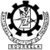 NIT -Rourklea logo