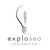 Exploseo logo