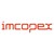 imcopex GmbH logo