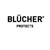 Blücher GmbH logo