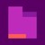 Innovate UK Business Connect logo