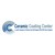 CERAMIC COATING CENTER SAS logo