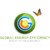 Global Energy Efficiency logo